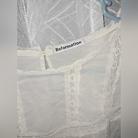 SOLD DO NOT BUY - Picture 4 of 7